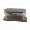 QSK19 K19 KTA19 diesel engine Cooling System Oil cooler core 4095096 3085956 3331667 3804934