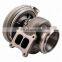 M11 QSM11 ISM11 engine HX50 Turbocharger 3590044 3536996 2834419