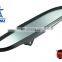 KAMAZ spare parts water pipe outside door handle 5320-6105152 5320-6105180 5320-6105194