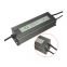 12v 200w 0/1-10V/PWM LED driver constant current led driver led driver  china LED adaptor supplier