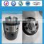 High quality of head rotor & rotor head 7139-708W for 3/9.5R DPA