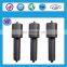 105015-7440 Nozzle DLLA160SN744 Fuel Injector Nozzle 105015-7440 With Lowest Price