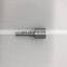 High quality fuel injector nozzle DLLA154PN270  105017-2700