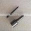 DLLA148P1067 injector nozzle 148P1067