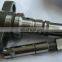 Hot sale 1 418 415 065 diesel fuel injection pump plunger