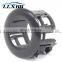 Ultrasonic PDC Parking Sensor Retainer Cover Cap For Toyota 89348-02090-C0 89348-02090 8934802090