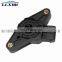Original TPS Throttle Position Sensor 19200F For Citroen Fiat Peugeot 9565855480 71755059 1920N0