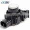 Car Bumper Parking Distance Reverse Sensor For Toyota KDH22 TRH213 89341-35010-A0 89341-35010-B0 89341-35010