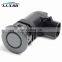 LLXBB PDC Parking Asist Bumper Sensor GS1D-67-UC1A GS2A67UC1A For Mazda 5 Mazda 6 PDC Sensor GS1D-67UC1A