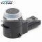 PDC Parking Sensor A2215420417 2215420417 For Mercedes Benz W211 W219 W203 W204 W221 0263003475 0263003245