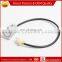 89341-28330-B0 Backup Radar Sensors For Toyota Estima Hybrid Previa Tarago 89341-28330 89341-28330-A0