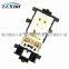 Переключатель электроподъемника окон в автомобиле 84810-06060 для Toyota Yaris, Camry, Highlander 8481006060, 84810-06030