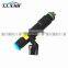 Original Fuel Injector 04593986AA For Chrysler 200 Dodge Dart Jeep Cherokee Defus 048611238AB 04827890AA