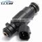Original Fuel Injector Injection Nozzle 0280156180 For Audi A6 A8 Quattro S4 VW Phaeton 079133551B