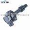 Original Ignition Coil 1275971 MB029700-8120 12756020 For Volvo V90 Estate 960 Kombi