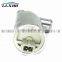 Original Idle Control Valve for Volvo 1389618 13896180 1398618 4503363 7586019 90271799 AC4158