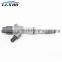 Fuel Injection Common Rail Fuel Injector FOR 0445120150 Bosch WEICHAI 0 445 120 150 13024966