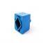 Automatic Belt Tensioner Light Alloy Serpentine Tensioner