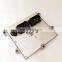 C4995445  ECM electronic control module for  ISDE ECM