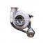 Diesel engine K19 auto parts HX30 turbocharger 3801803