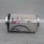 FS19728 fuel filter