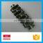 4JB1-T crankshaft for ISUZU diesel engine 4JB1-T auto engine crankshaft Europe3ISUZU crankshaft 8-97331-853-0