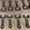 4HK1 Connecting Rod 8-98018425-2 8980184252 898018-4252