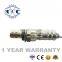 R&C High Quality Sonda Lambda 234-3077 2343077 For Ford Mustang Country Squire LTD Crown Victoria Oxygen Sensor