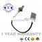 R&C High Quality Sonda Lambda 234-3303 For 1984-1989 Nissan Maxima /300ZX  1.8L-3.0L V6 l4 Oxygen sensor
