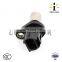 Crankshaft Position Sensor for JAPANESE CARS YARIS VIOS OEM 90919-05024