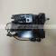 international diesel parts 4076442 QSC fuel injection pump