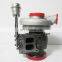 Genuine M11 turbocharger 4046026 HX55W diesel engine part turbocharger