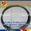 PC300-5 PC300-6 6D108 Diesel Engine Piston Ring Set 6221-31-2200 2.5*2.53*4