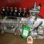 Fuel injection pumpC3960558/WEIFUIN  fule injector pump /dongfeng