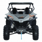 CFMOTO new model 1000cc side by side ATV UTV ZFORCE 950, Z10 for sale