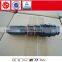 Diesel Engine Genuine PT Injector Nt855 Injector 3054218