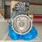 SAA6D107E-1 PC220LC-8 PC240-8 PC270-8 PC228US-3E0 PC200 engine for qsb6.7 engine