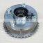 Engine Timing Camshaft Cam Gear 1307037010 13070-37010 916-944 916944