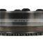 Corolla Matrix 1.8L VVT Camshaft Adjuster 13050-0T020 13050-0T011 917-256 130500T020 130500T011 917256