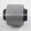IFOB Suspension Bushings For Toyota LandCruiser #FZJ10 HDJ100 HZJ105 UZJ100 48061-60010