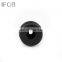 IFOB Body Bushing Cab For Toyota Land cruiser #FJ80 52209-60050