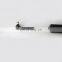 IFOB Auto Steering Rack For YARIS NSP150 45510-0D530