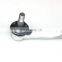 IFOB Tie Rod End For Toyota Avanza F651 F654  45046-BZ120