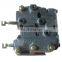 D375A-3 Dozer Valve 195-15-03510 Transmission Control Valve Ass'y