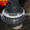 PC750-7 PC750-6 excavator final drive 209-27-00271 travel motor ass'y