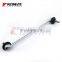 MN101368 Front Suspension Stabilizer Link For Mitsubishi Outlander CW4W GA1W Lancer CY4A