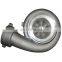 Turbocharger 0R6796 CAT Industrial with 3512 3516 Engine Turbo TV9211