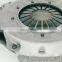 Auto Parts 8-97182391-0 Clutch Pressure Plate for ISUZU TFR ISC809