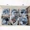 mechanical engine parts DCI11diesel Engine Liner Kit
