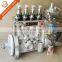 Cummins 4BT engine Fuel Pump Assembly 5271389